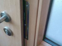 haustur detail-crop-u1861